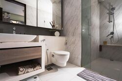 Jewel @ Buangkok (D19), Condominium #496771531